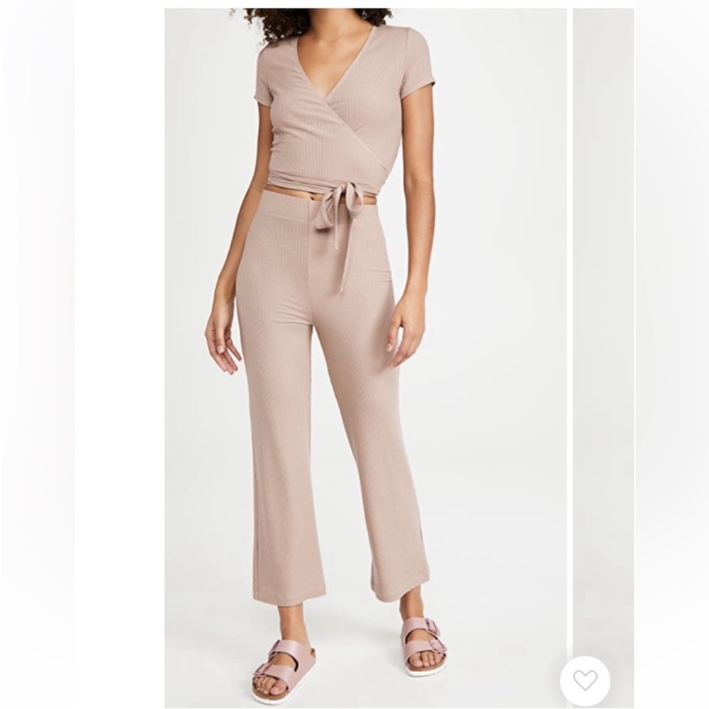 Reformation Set